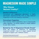 natural-vitality-calm-magnesium-glycinat-6.jpg