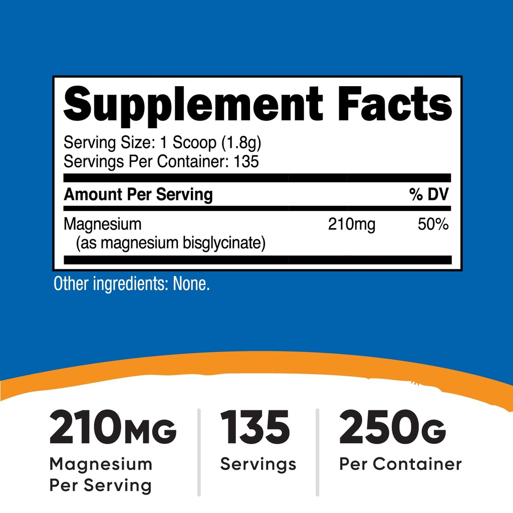 nutricost-magnesium-glycinate-powder-250-2.jpg