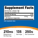 nutricost-magnesium-glycinate-powder-250-2.jpg
