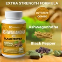 ashwagandha-capsules-90-vegan-capsules-1-2.jpg