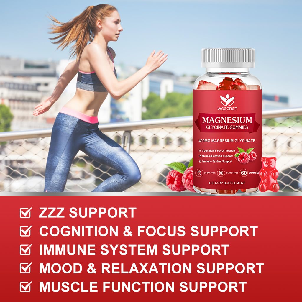 magnesium-glycinate-gummies-400mg-magnes-5.jpg