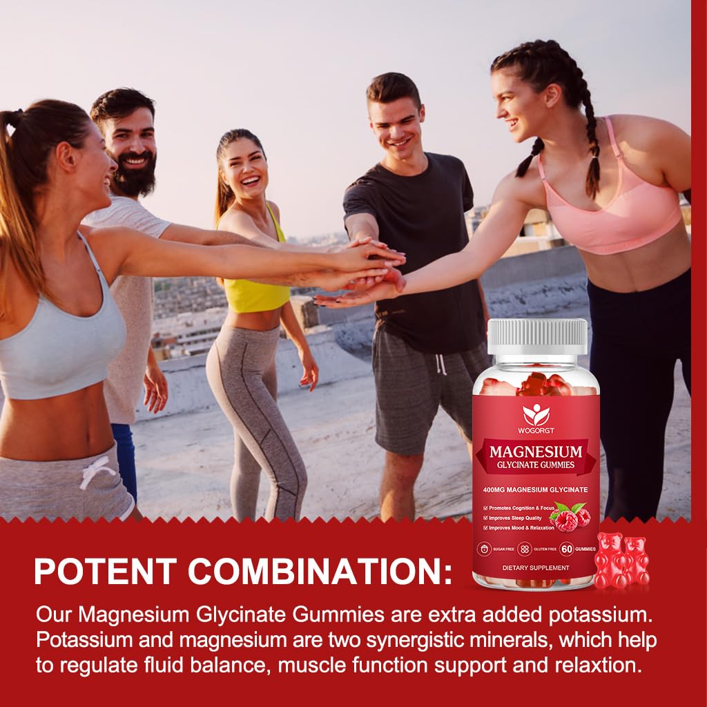 magnesium-glycinate-gummies-400mg-magnes-6.jpg