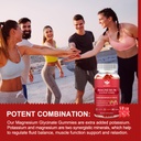 magnesium-glycinate-gummies-400mg-magnes-6.jpg