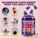 magnesium-glycinate-gummies-600mg-high-a-3.jpg