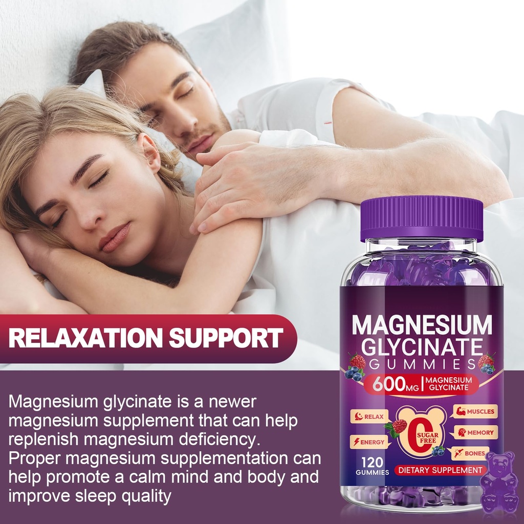 magnesium-glycinate-gummies-600mg-high-a-6.jpg