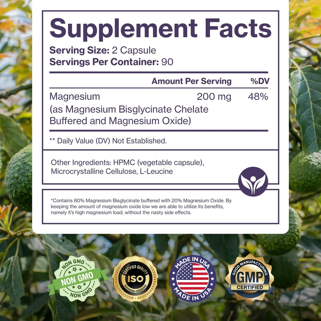 pure-magnesium-glycinate-supplement-high-6.jpg