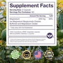 pure-magnesium-glycinate-supplement-high-6.jpg
