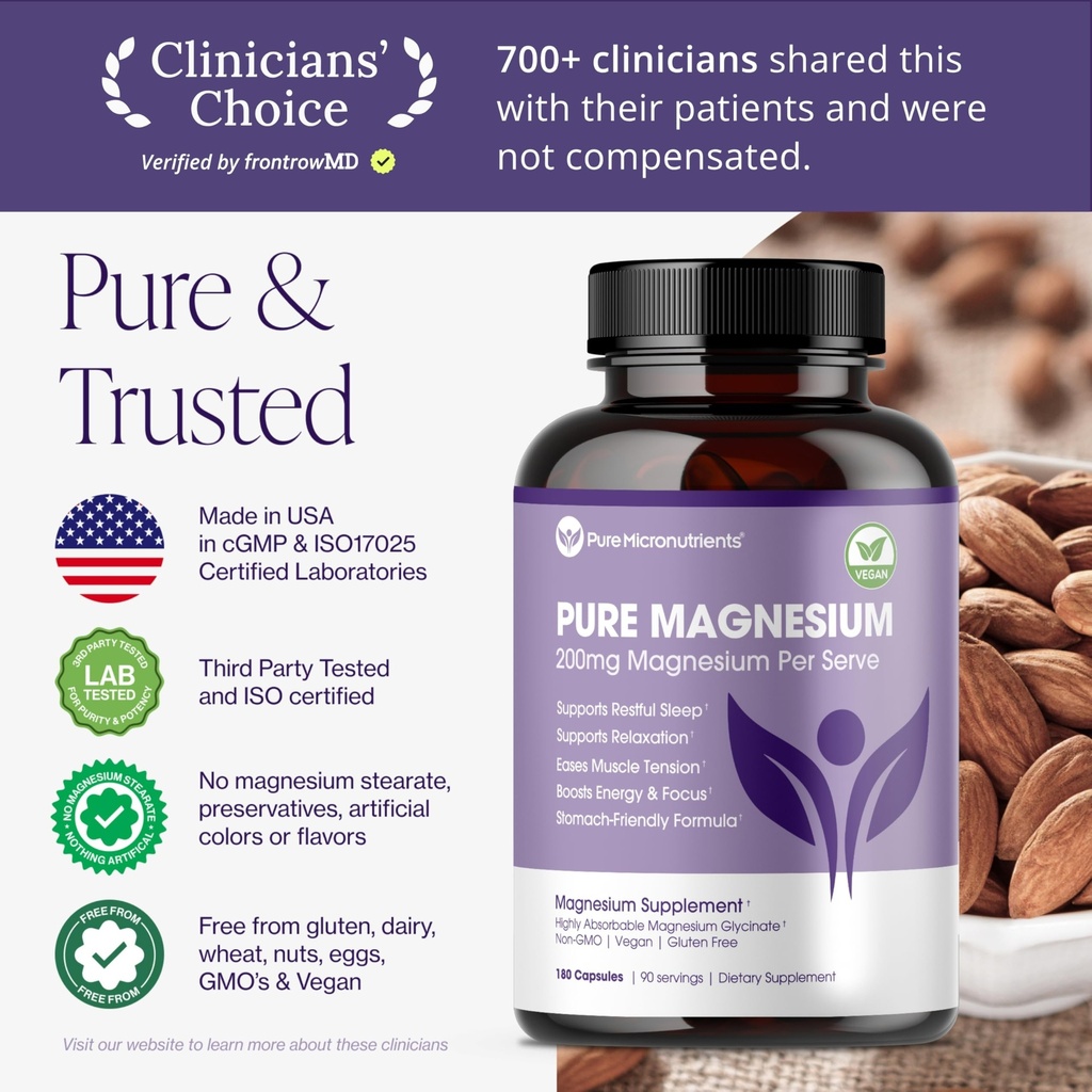 pure-magnesium-glycinate-supplement-high-2.jpg