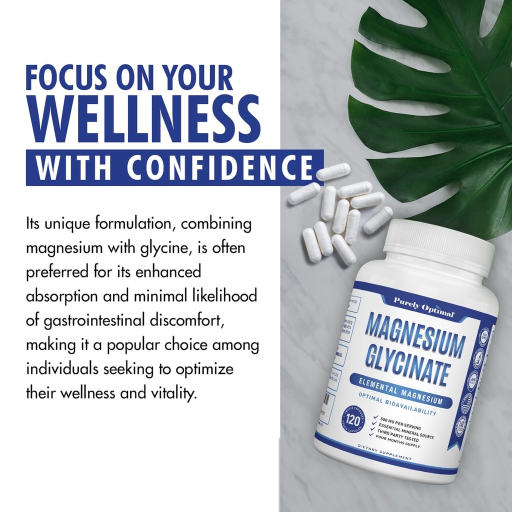 purely-optimal-magnesium-glycinate-500mg-6.jpg