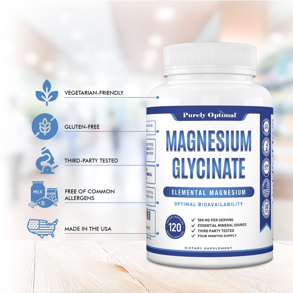 purely-optimal-magnesium-glycinate-500mg-5.jpg