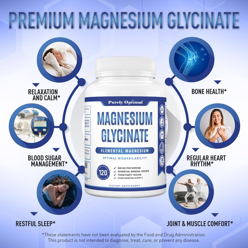 purely-optimal-magnesium-glycinate-500mg-3.jpg