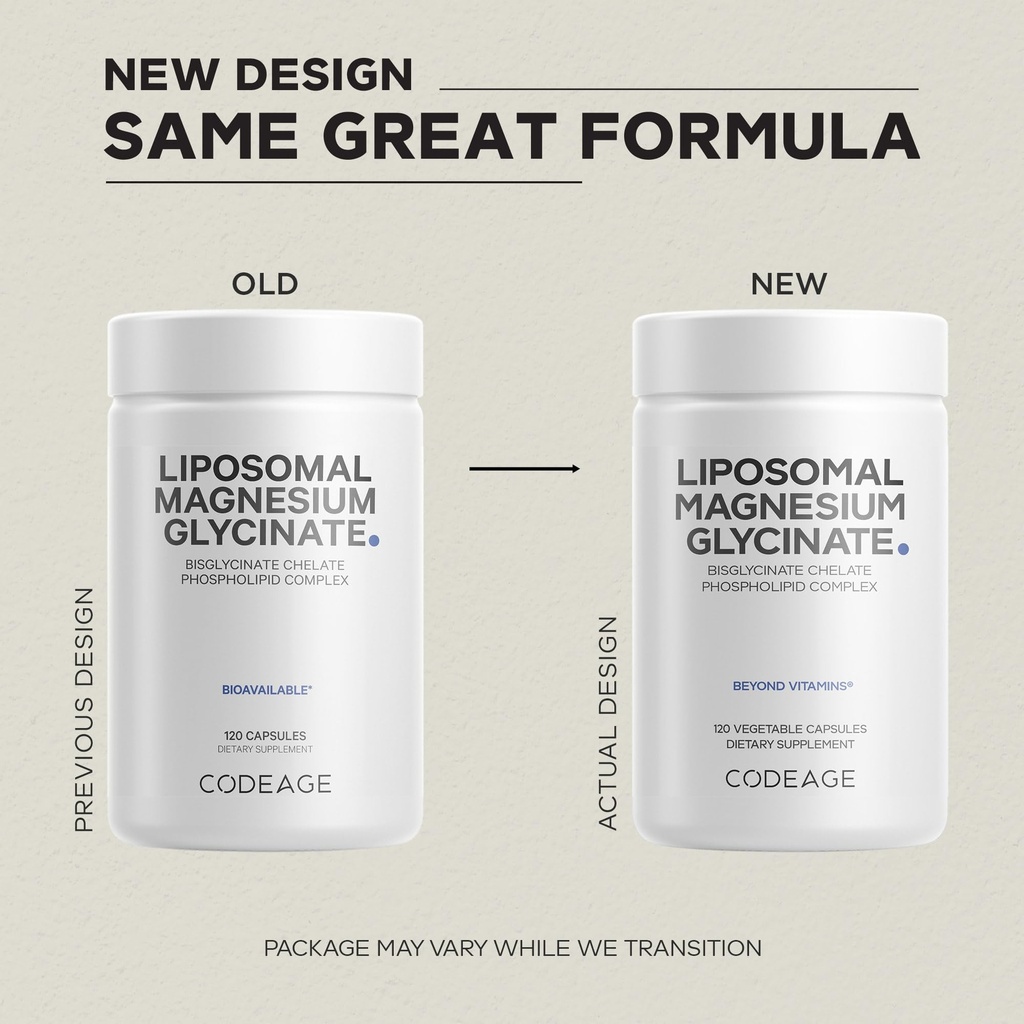 codeage-liposomal-magnesium-glycinate-su-3.jpg