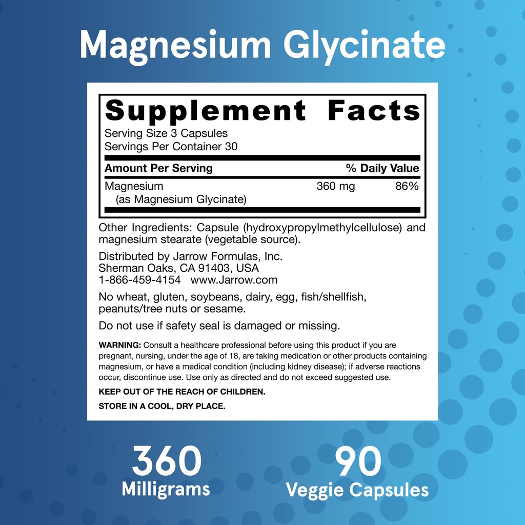 jarrow-formulas-magnesium-glycinate-vegg-5.jpg