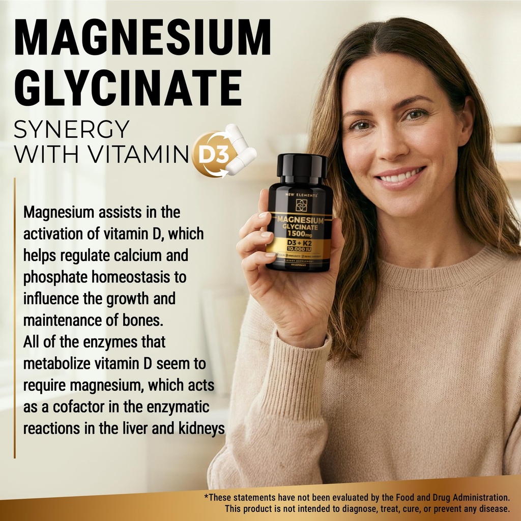 magnesium-glycinate-1500mg-with-vitamin--3.jpg
