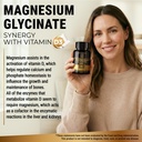 magnesium-glycinate-1500mg-with-vitamin--3.jpg