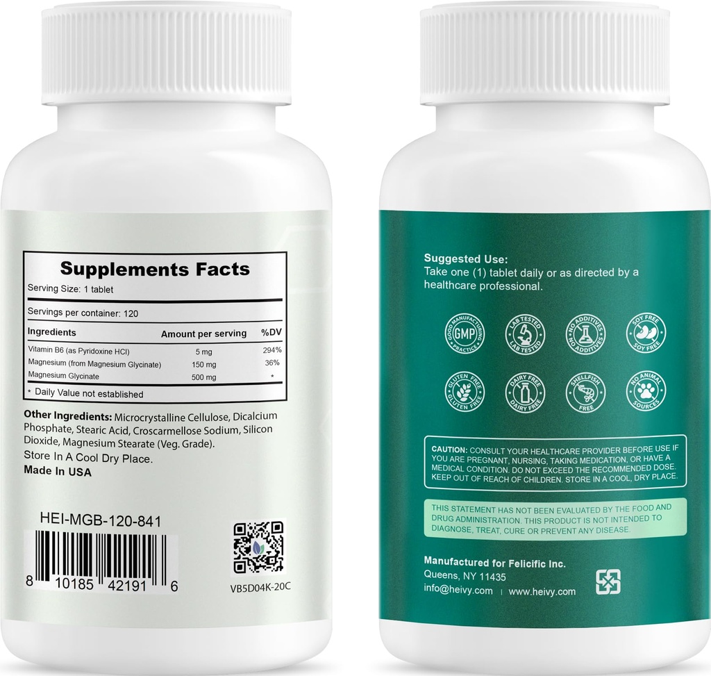 heivy-pure-magnesium-glycinate-500mg-100-2.jpg