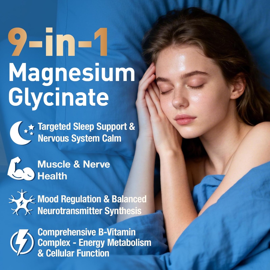 9-in-1-magnesium-glycinate-1000mg-suppor-3.jpg