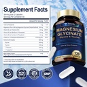 9-in-1-magnesium-glycinate-1000mg-suppor-6.jpg