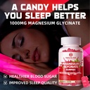 magnesium-glycinate-gummies-1000mg-sugar-5.jpg