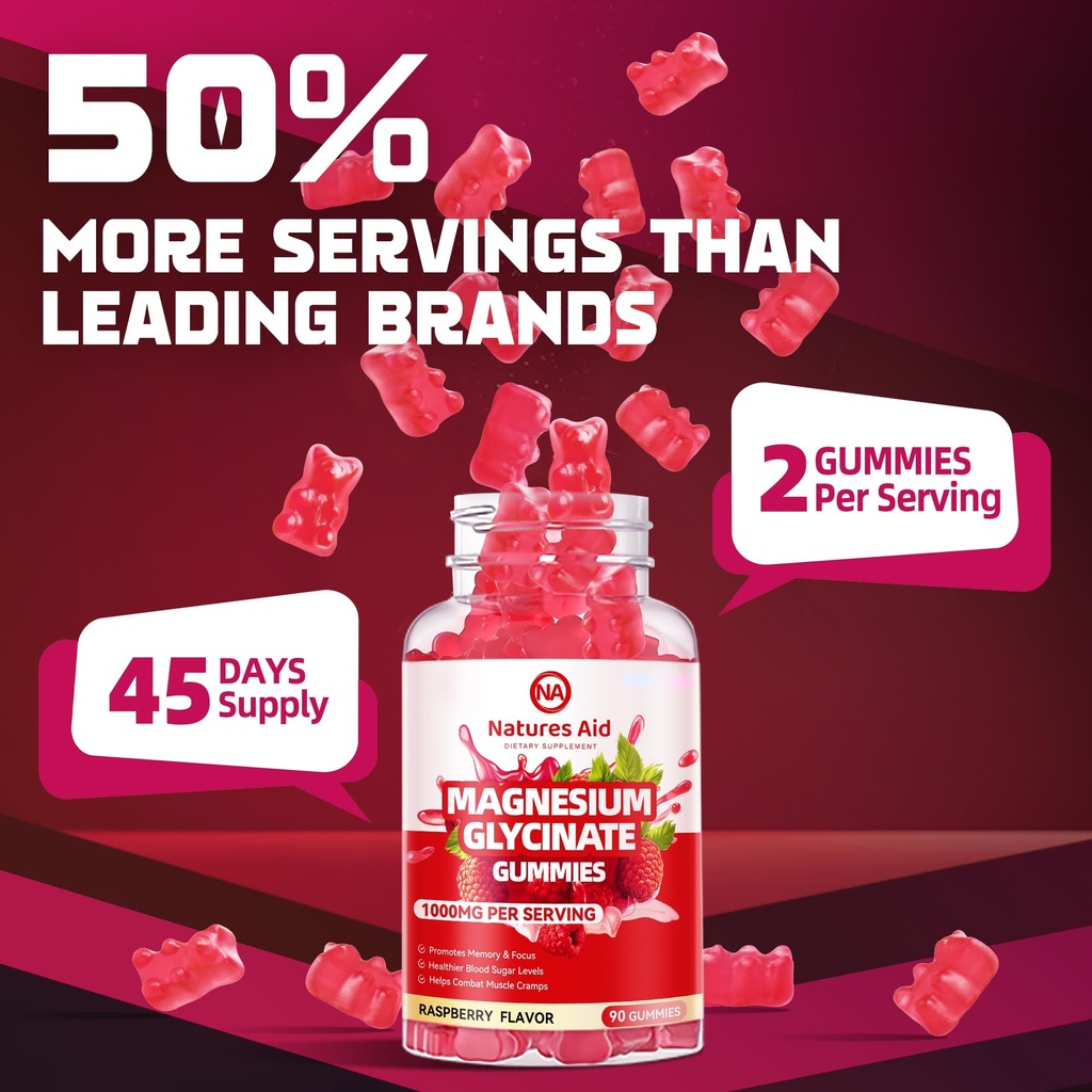magnesium-glycinate-gummies-1000mg-sugar-6.jpg