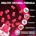 magnesium-glycinate-gummies-1000mg-sugar-2.jpg