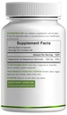 max-strength-magnesium-glycinate-500mg-p-6.jpg