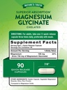 nature-s-truth-magnesium-glycinate-suppl-2.jpg