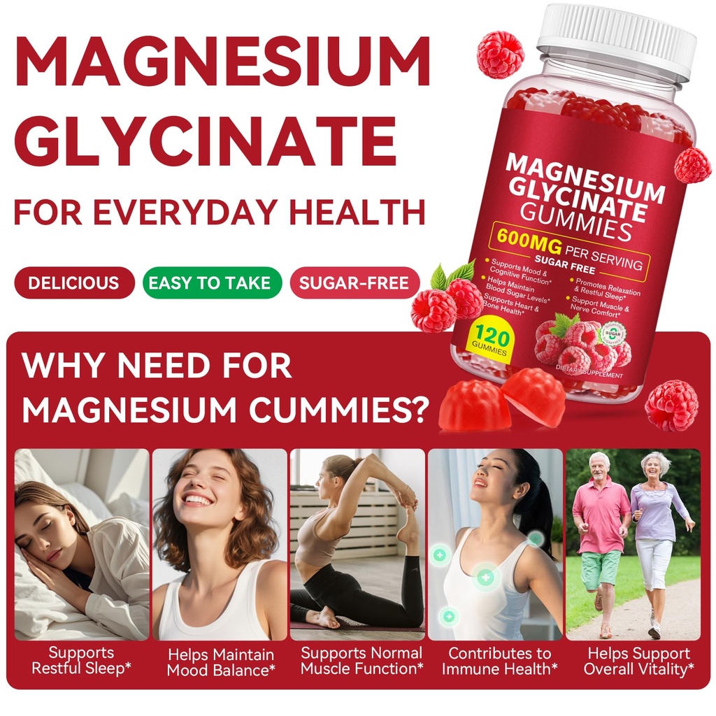 120-count-magnesium-glycinate-gummies-60-2.jpg