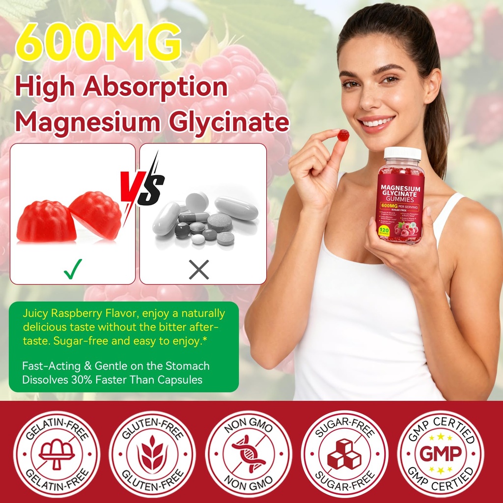 120-count-magnesium-glycinate-gummies-60-6.jpg