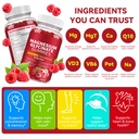 120-count-magnesium-glycinate-gummies-60-5.jpg