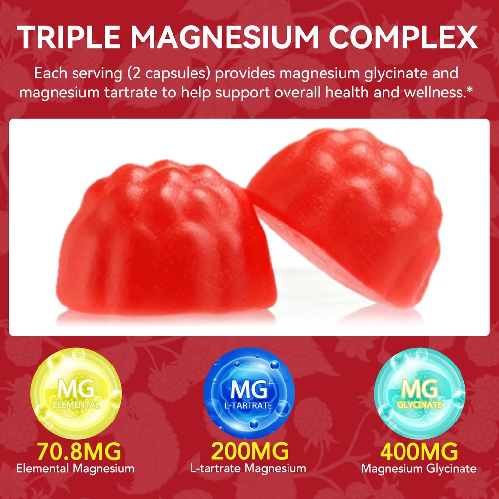 120-count-magnesium-glycinate-gummies-60-4.jpg