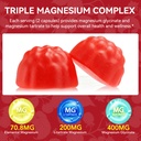 120-count-magnesium-glycinate-gummies-60-4.jpg
