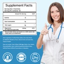 magnesium-glycinate-gummies-500mg-sugar--4.jpg