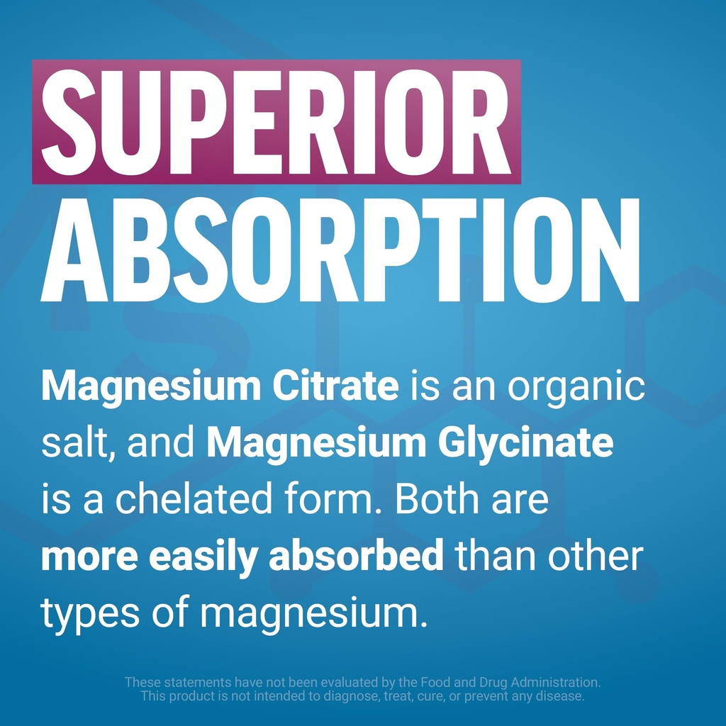 force-factor-ultimate-magnesium-suppleme-5.jpg