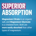 force-factor-ultimate-magnesium-suppleme-5.jpg