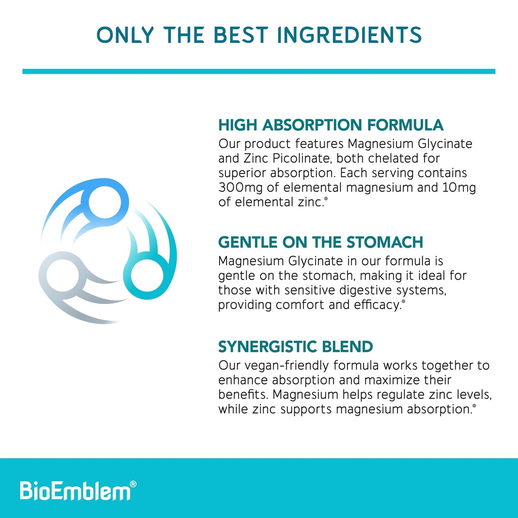 bioemblem-magnesium-glycinate-with-zinc--3.jpg