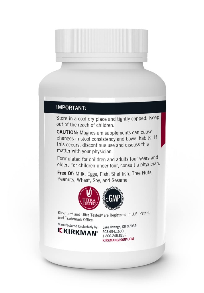 kirkman-magnesium-bisglycinate-chelate-2-3.jpg