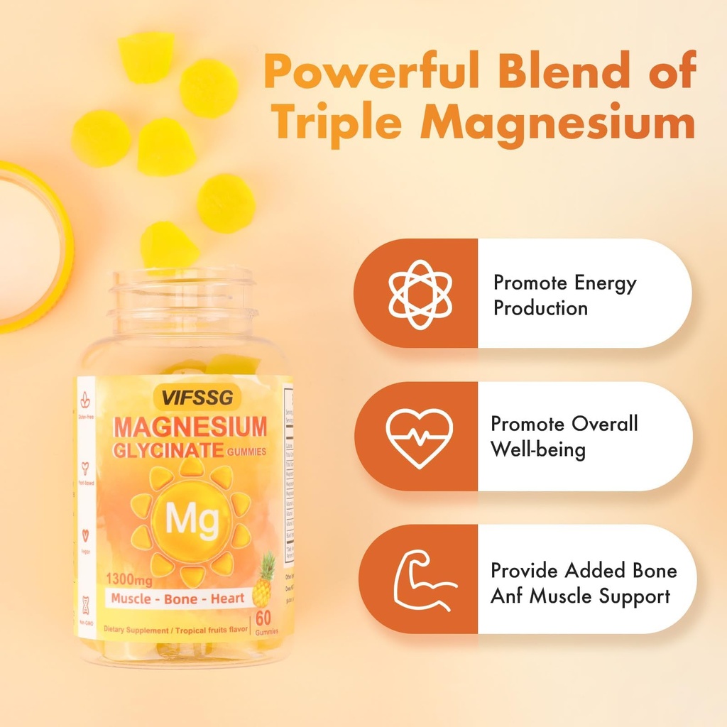 vifssg-magnesium-glycinate-gummies-500-m-3.jpg