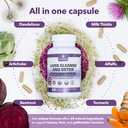 comprehensive-wellness-duo-liver-cleanse-6.jpg