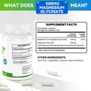 magnesium-glycinate-500mg-per-capsule-24-2.jpg
