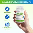 magnesium-glycinate-500mg-per-capsule-24-6.jpg