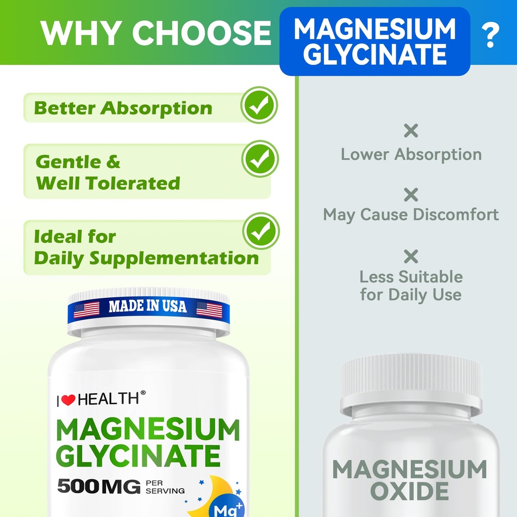 magnesium-glycinate-500mg-per-capsule-24-5.jpg