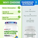 magnesium-glycinate-500mg-per-capsule-24-5.jpg