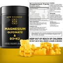 calm-magnesium-glycinate-gummies-500mg-w-4.jpg