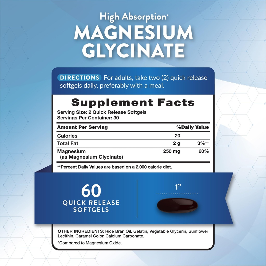 nature-s-truth-magnesium-glycinate-softg-2.jpg