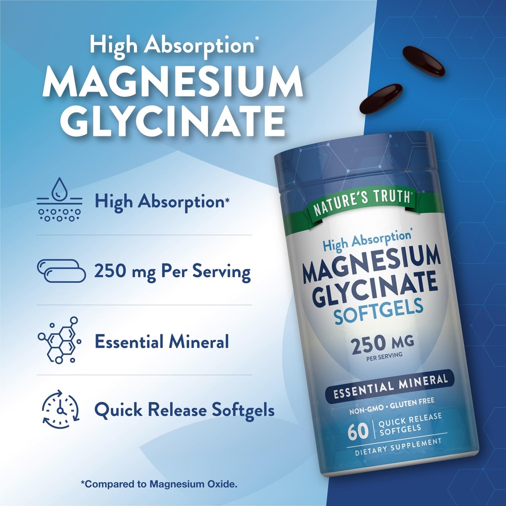 nature-s-truth-magnesium-glycinate-softg-5.jpg