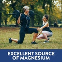 nature-s-truth-magnesium-glycinate-softg-4.jpg