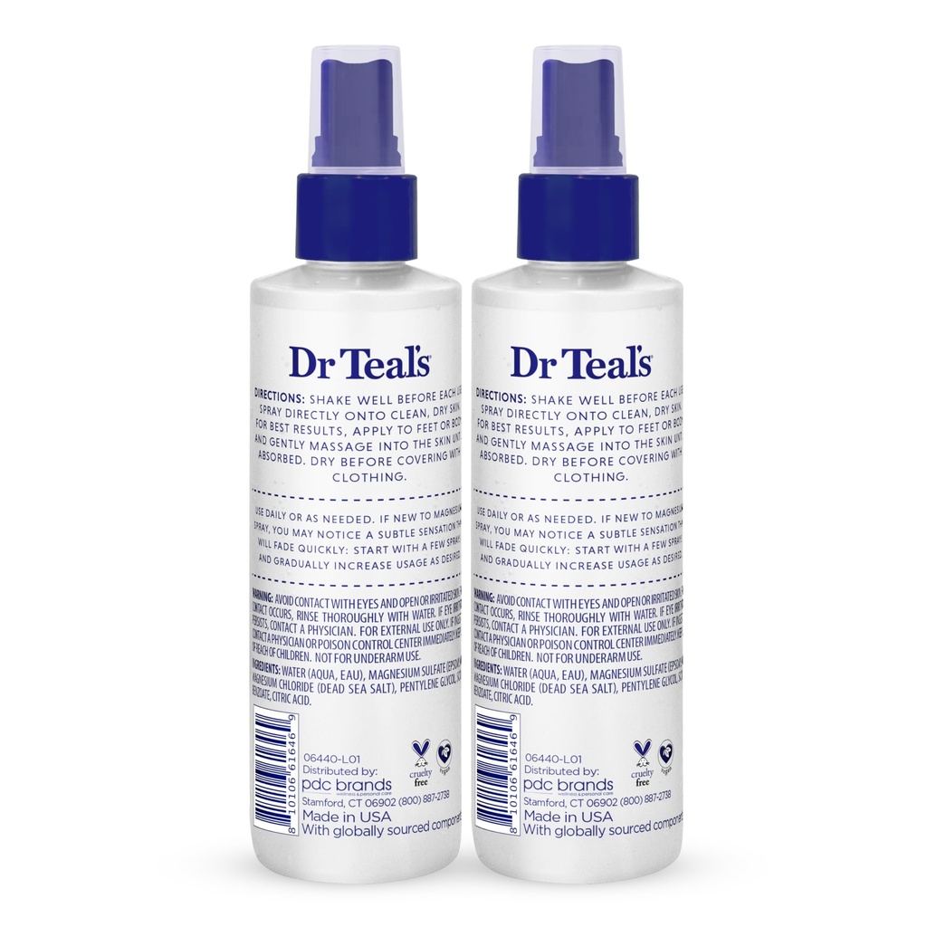 dr-teal-s-topical-magnesium-spray-with-n-2.jpg
