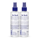 dr-teal-s-topical-magnesium-spray-with-n-2.jpg