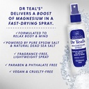 dr-teal-s-topical-magnesium-spray-with-n-3.jpg